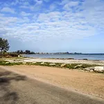 Soren Krogs Vej Bjert X * Abjerg